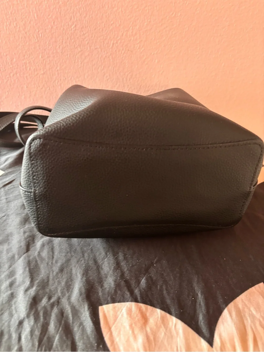 Coach classic hobo